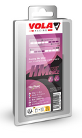 Molybden HM Race Purple - solid