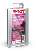 Molybden LM Race Purple - solid