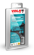 Molybden HM Race Blue - solid