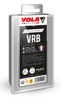 VRB