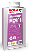 MX 901