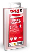 BASE Medium LM Race