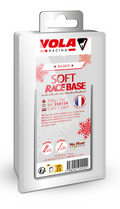 BASE Soft LM Race