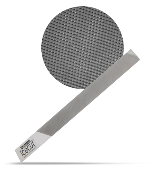 150 mm Fil VALLORBE
