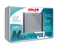 M Race Propulsor - Blue