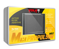 M Race Propulsor PJM - Yellow
