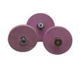 Spare Set Ceramic pour Miniblade