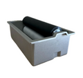 Big Tray + 2 rolls + cap for Wax Machine