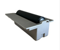 Small Tray + 2 rolls + cap for Wax Machine