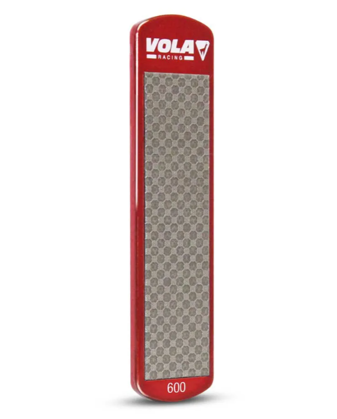 VOLA Diamantbryne 600