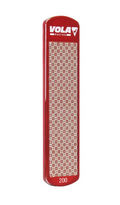 VOLA Diamantbryne 200