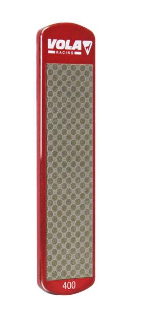 VOLA Diamantbryne 400