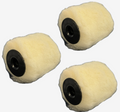 3-pack Sheep roto (10 cm)