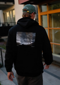 Felix Monsén Hoodie