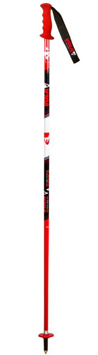 Vola stav - SL ALUMINIUM Junior
