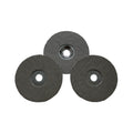 Spare Set Diamond för MINI Blade