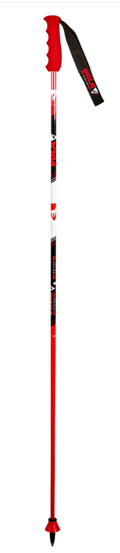 Vola stav - GS CARBON