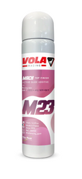 M23 Spray Purple