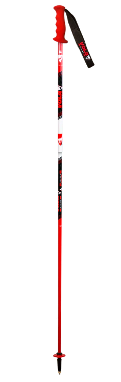 Vola Stav - SL CARBON