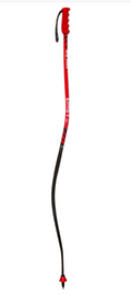 Vola stav - SPEED ALUMINIUM Senior