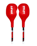 VOLA Hand Protection WORLD CUP
