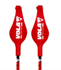 VOLA Hand Protection SMALL
