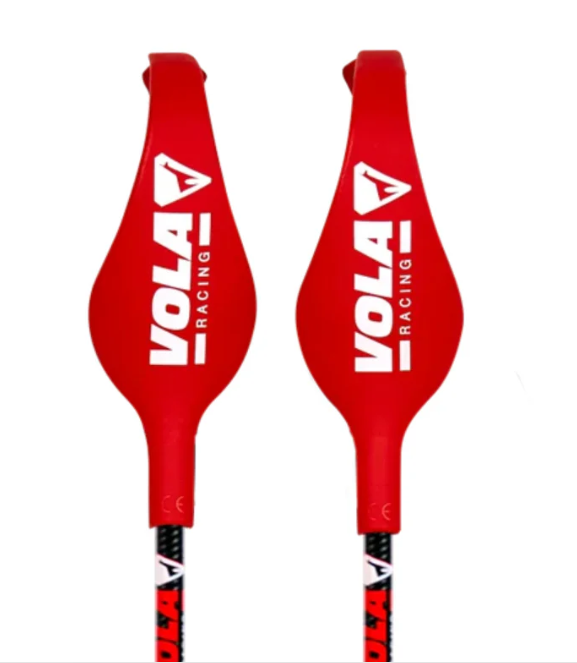 VOLA Hand Protection SMALL