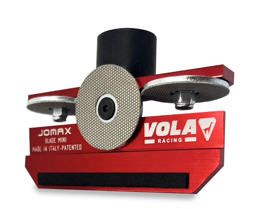 MINI Blade Diamond 600