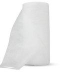 Vola Antistatic cleaner paper roll