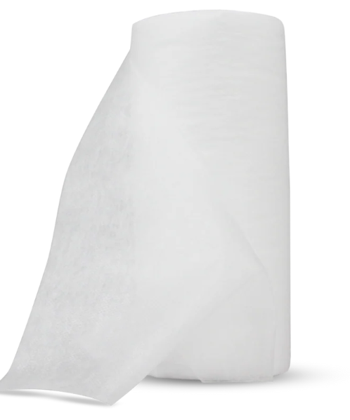 Vola Antistatic cleaner paper roll