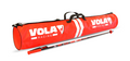 Vola Ski Poles Bag 15 pairs
