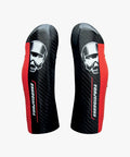 Benskydd Carbon Pro