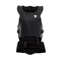 D-AIR SKI 2 EVO - Airbagväst