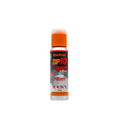 BP10 LIQUID MED