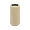 Merino Wool Roto