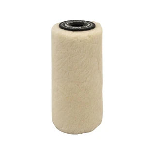 Merino Wool Roto