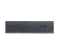 Vola Fil 100 x 25mm CUTOFINO super fine