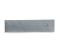 Vola Fil 100 x 25mm CUT2 extra fine