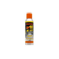 BP10 LIQUID HOT