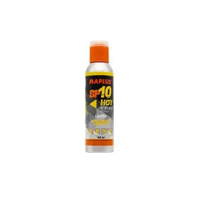 BP10 LIQUID HOT