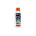 BP10 LIQUID COLD