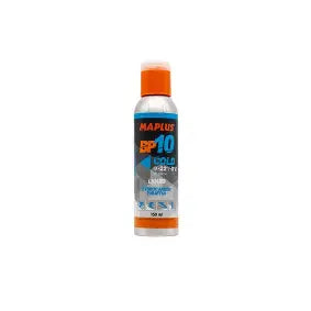 BP10 LIQUID COLD