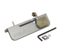 Edge tool PRO