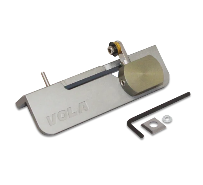 Edge tool PRO