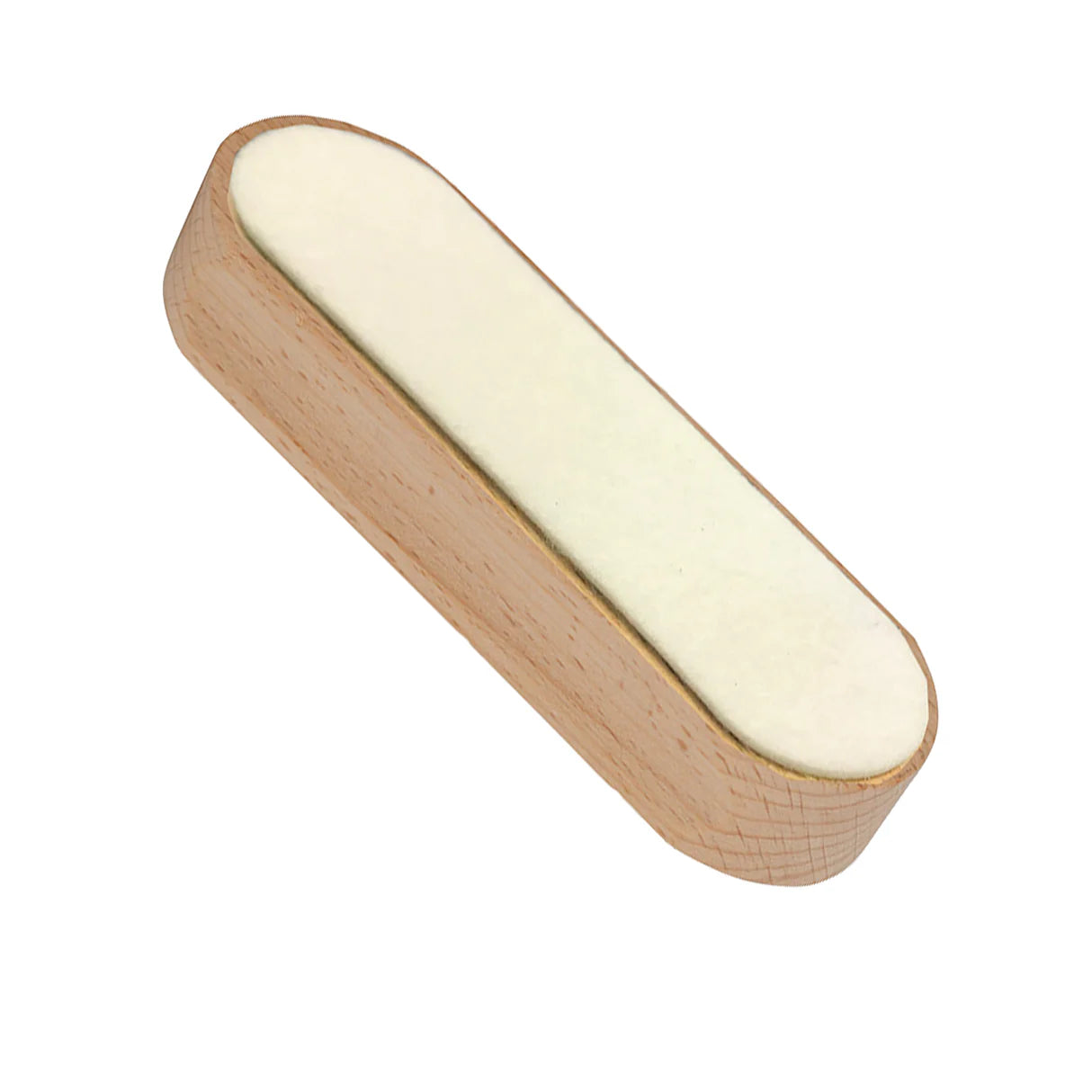 Filtdyna 135x42x39 mm.