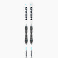 WCR e.GS Rebel Team SW RP WCR T wh/bk 24/25