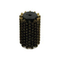 Roto Brass