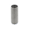 Roto Nylon