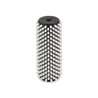 Roto Nylon