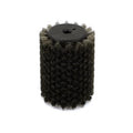 Roto Steel - 10 cm